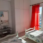 Esperides Sea Apartment