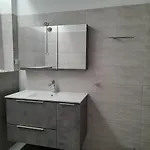Apartment Esperides Sea