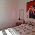 Apartment Esperides Sea Batsi (Andros)