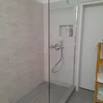 Esperides Sea Apartment *