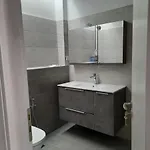 Esperides Sea Apartment Batsi (Andros)
