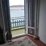 Apartment Esperides Sea *